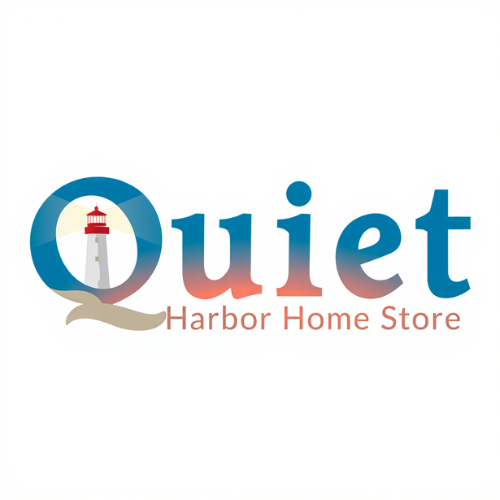 Quiet Harbor Home Store